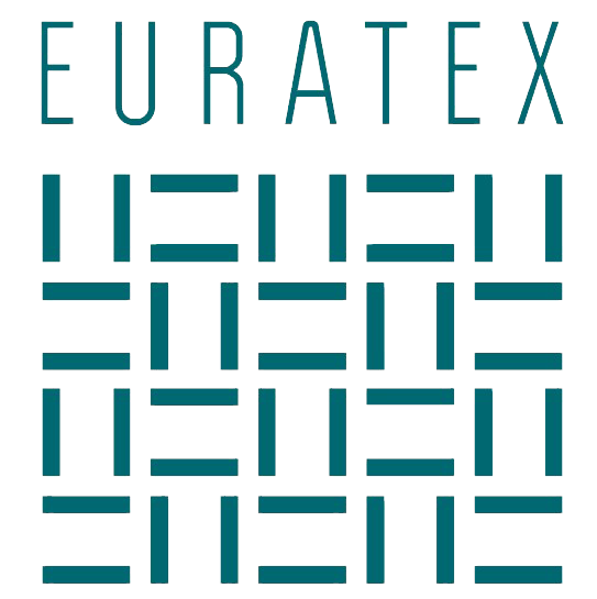 EURATEX logo