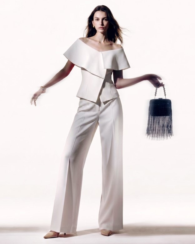 PS Fashion
