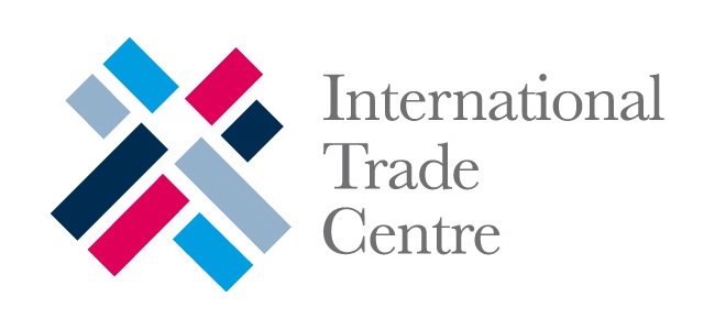 ITC logo