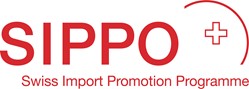 SIPPO logo