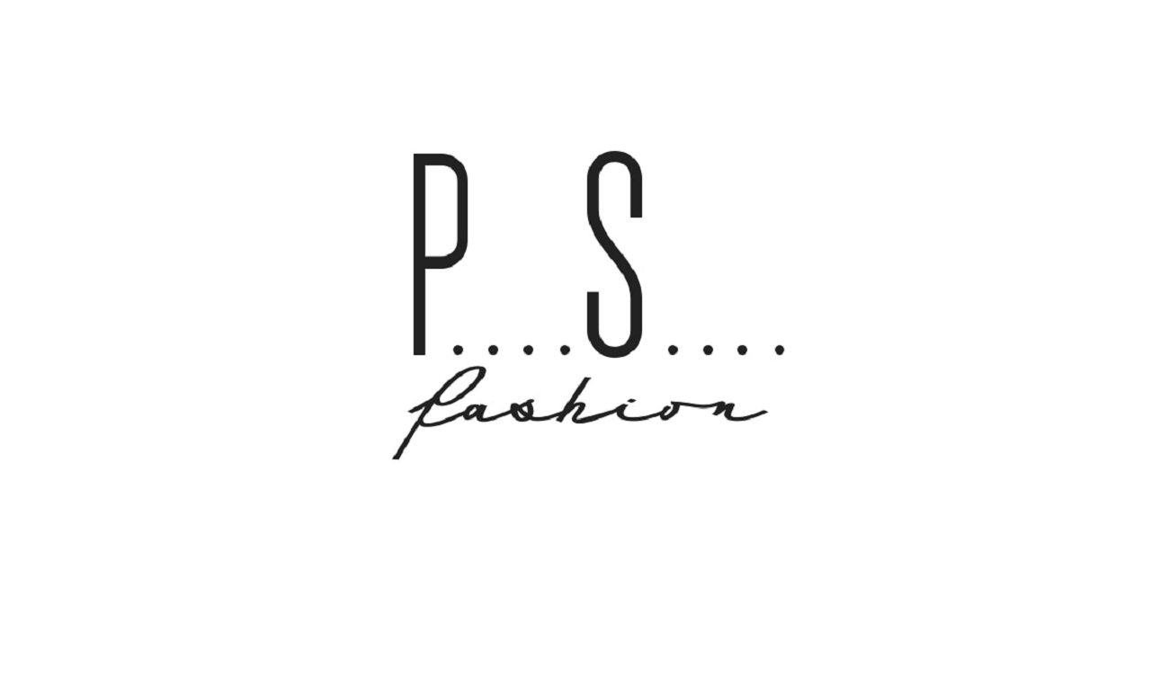 PS Fashion