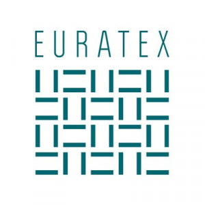 EURATEX logo
