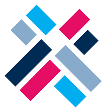ITC logo