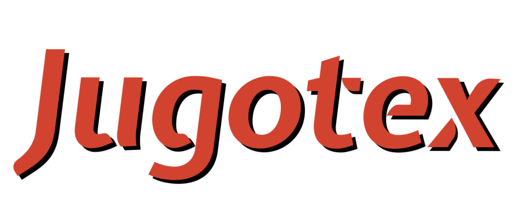 Jugotex