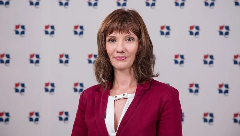Katarina Momčilović Matić