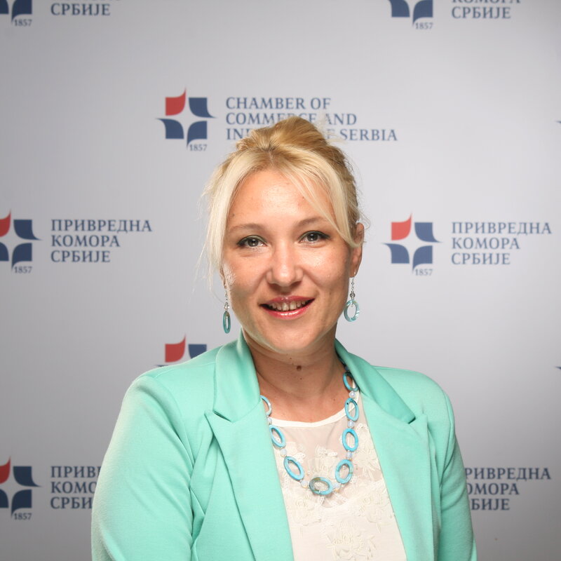 Maja Vranković