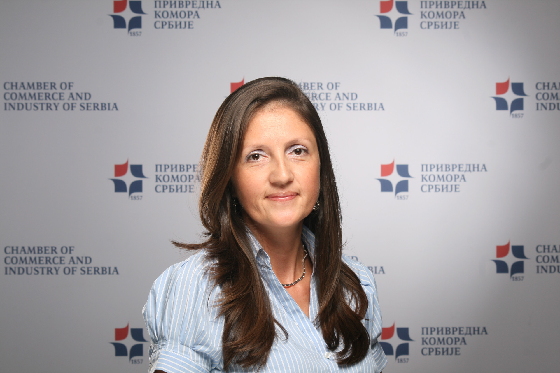 Marija Aćimović