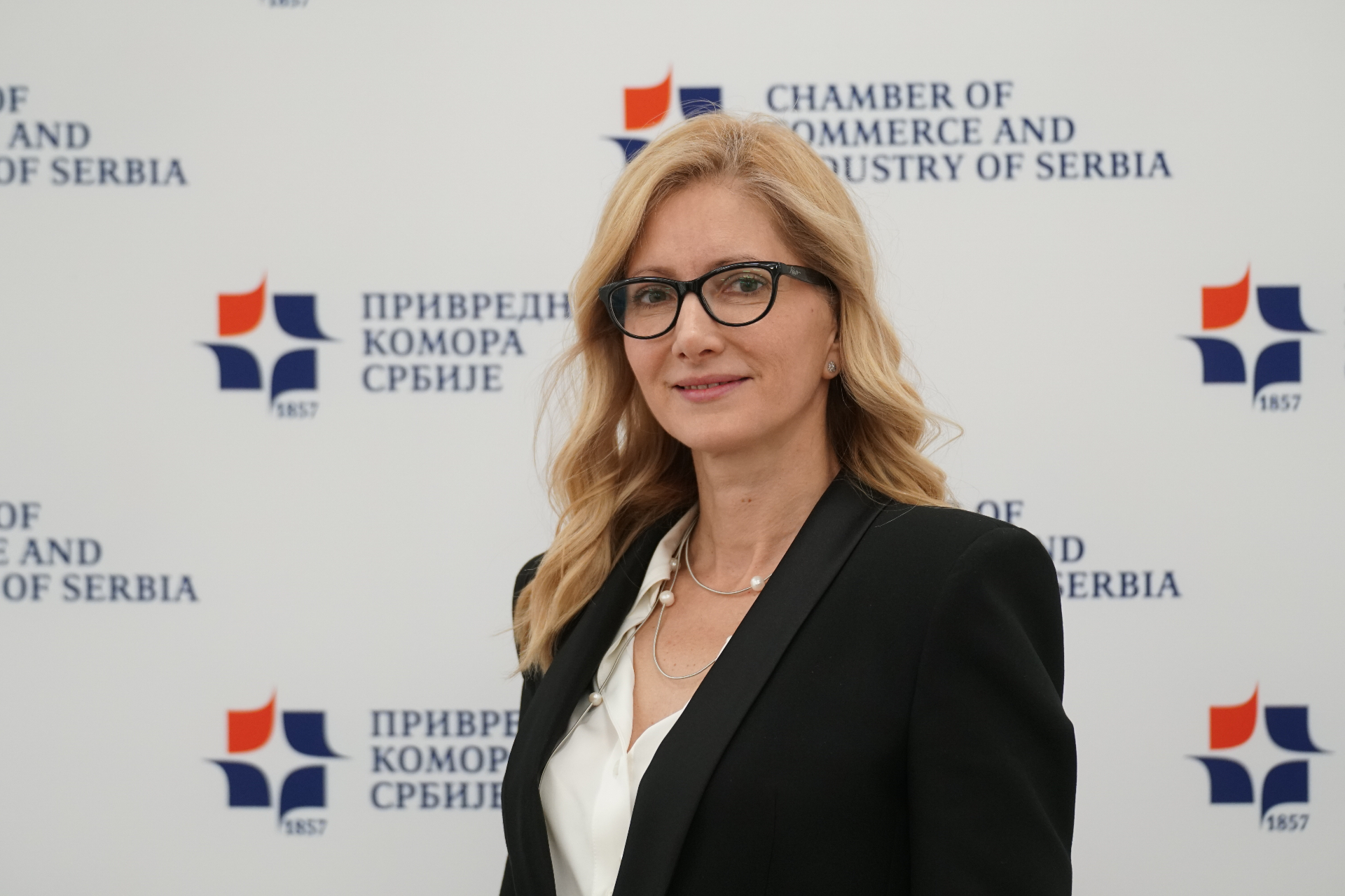 Marija Zlatković