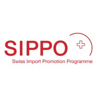 SIPPO logo